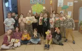  Światowy Dzień Życzliwości  37