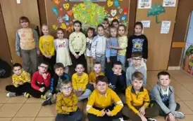  Światowy Dzień Życzliwości  38