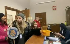 Dzień Tabliczki Mnożenia 2