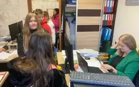 Dzień Tabliczki Mnożenia 4