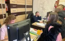 Dzień Tabliczki Mnożenia 6