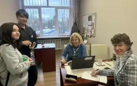 Dzień Tabliczki Mnożenia 7
