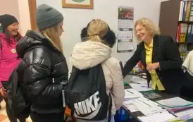 Dzień Tabliczki Mnożenia 15