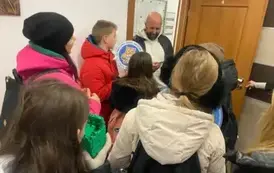 Dzień Tabliczki Mnożenia 17