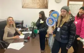 Dzień Tabliczki Mnożenia 21