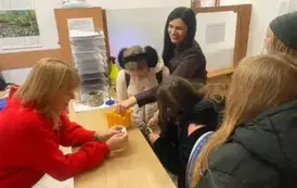 Dzień Tabliczki Mnożenia 24