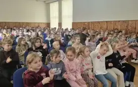 Muzyczna podr&oacute;ż przez Karpaty 5