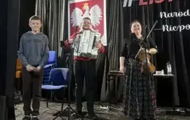 Muzyczna podr&oacute;ż przez Karpaty 8