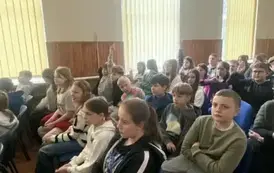 Muzyczna podr&oacute;ż przez Karpaty 10