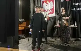 Muzyczna podr&oacute;ż przez Karpaty 14