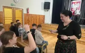 Muzyczna podr&oacute;ż przez Karpaty 15