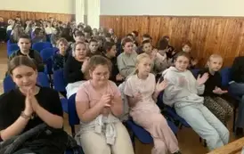 Muzyczna podr&oacute;ż przez Karpaty 20
