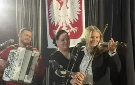 Muzyczna podr&oacute;ż przez Karpaty 21