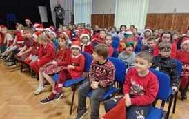 Niezwykłe spotkanie z psim behawiorystą 22