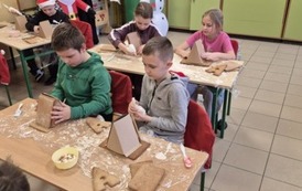 Świąteczne warsztaty dla klas I-III 65