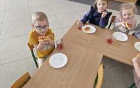 Międzynarodowy Dzień Pizzy 7