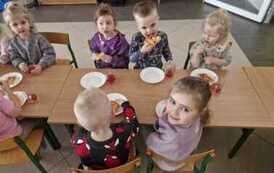 Międzynarodowy Dzień Pizzy 9