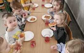 Międzynarodowy Dzień Pizzy 10
