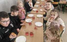 Międzynarodowy Dzień Pizzy 14