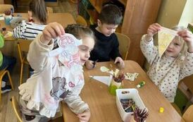 Międzynarodowy Dzień Pizzy 18