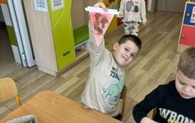 Międzynarodowy Dzień Pizzy 20