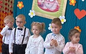 Babciu, Dziadku... 37