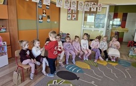 Dzień Kobiet &ndash; wyjątkowe święto małych dam 5
