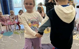 Dzień Kobiet &ndash; wyjątkowe święto małych dam 16