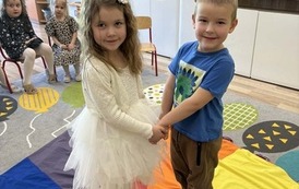 Dzień Kobiet &ndash; wyjątkowe święto małych dam 18