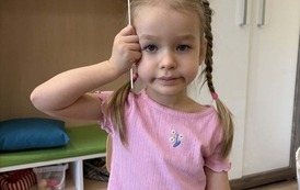 Dzień Kobiet &ndash; wyjątkowe święto małych dam 20