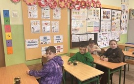 Małe ekosystemy, wielka lekcja o przyrodzie 2