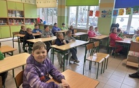 Małe ekosystemy, wielka lekcja o przyrodzie 20