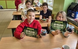 Małe ekosystemy, wielka lekcja o przyrodzie 27
