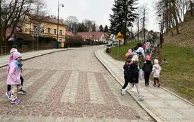 R&oacute;żni, a jednak tacy sami &ndash; lekcja empatii w kinie 2