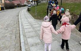 R&oacute;żni, a jednak tacy sami &ndash; lekcja empatii w kinie 6