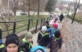 R&oacute;żni, a jednak tacy sami &ndash; lekcja empatii w kinie 9