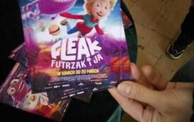R&oacute;żni, a jednak tacy sami &ndash; lekcja empatii w kinie 12