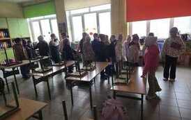 &bdquo;Klik klik i uśmiech znikł&rdquo; 5