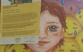 &bdquo;Klik klik i uśmiech znikł&rdquo; 8