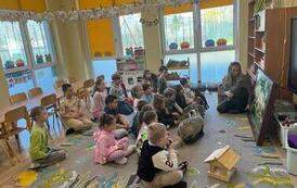 IMG-20260420-WA0022