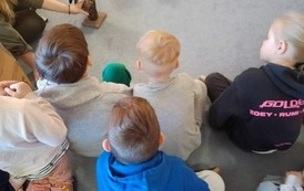 IMG-20260420-WA0018