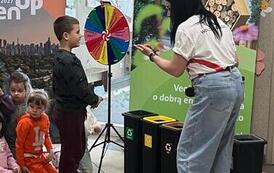 &bdquo;Ciepło, natura i ekologia &ndash; uczymy się dbać o środowisko&rdquo; 18