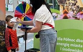 &bdquo;Ciepło, natura i ekologia &ndash; uczymy się dbać o środowisko&rdquo; 19