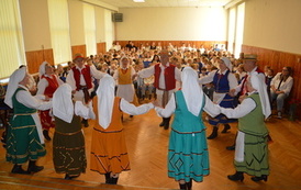 Apel z okazji rocznicy uchwalenia Konstytucji 3 Maja 5