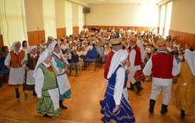 Apel z okazji rocznicy uchwalenia Konstytucji 3 Maja 6