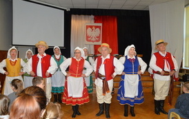 Apel z okazji rocznicy uchwalenia Konstytucji 3 Maja 7