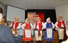 Apel z okazji rocznicy uchwalenia Konstytucji 3 Maja 8