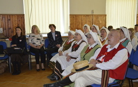 Apel z okazji rocznicy uchwalenia Konstytucji 3 Maja 14