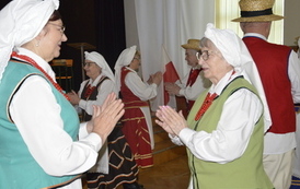 Apel z okazji rocznicy uchwalenia Konstytucji 3 Maja 22