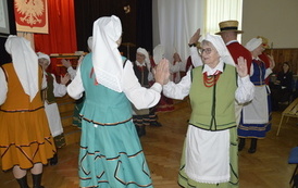 Apel z okazji rocznicy uchwalenia Konstytucji 3 Maja 23